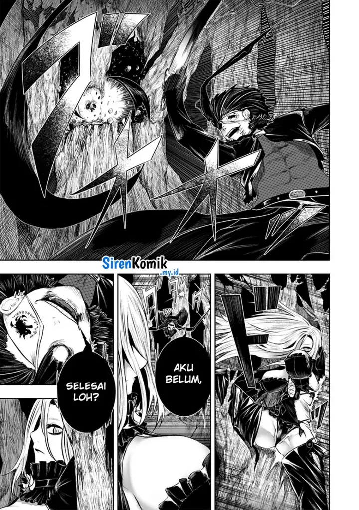 image-komik-ore-dake-fuguu-skill-no-isekai-shoukan-hangyakuki-chapter-96-15/23