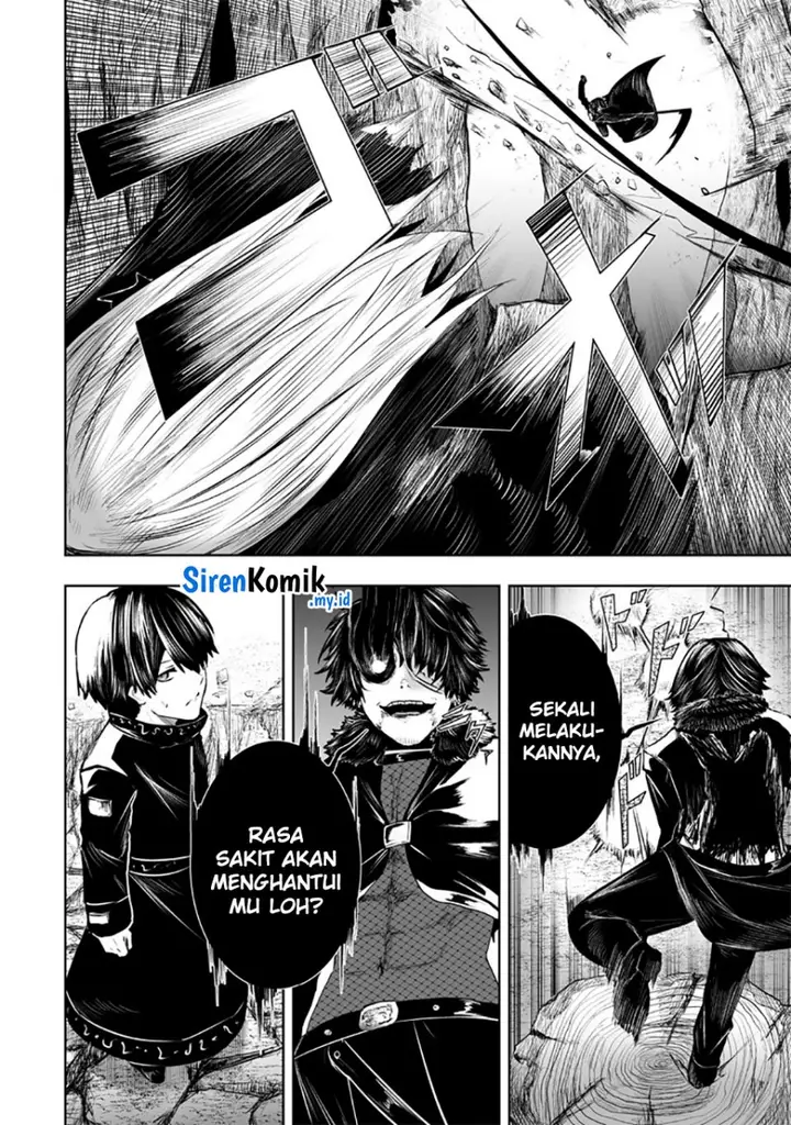 image-komik-ore-dake-fuguu-skill-no-isekai-shoukan-hangyakuki-chapter-96-16/23