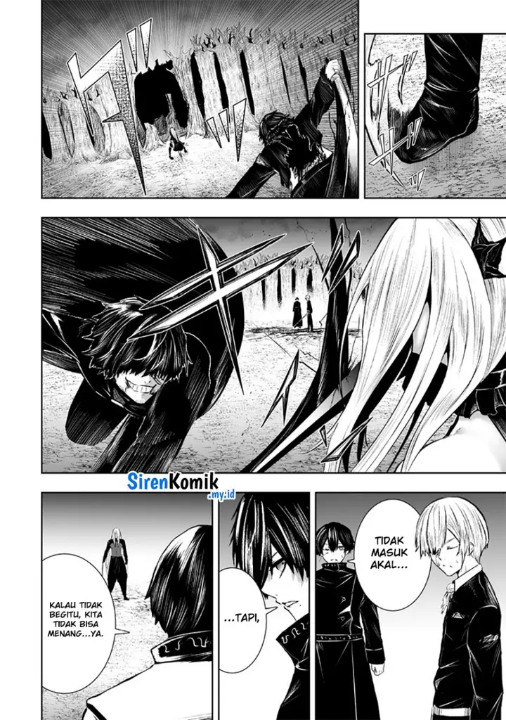 image-komik-ore-dake-fuguu-skill-no-isekai-shoukan-hangyakuki-chapter-96-18/23