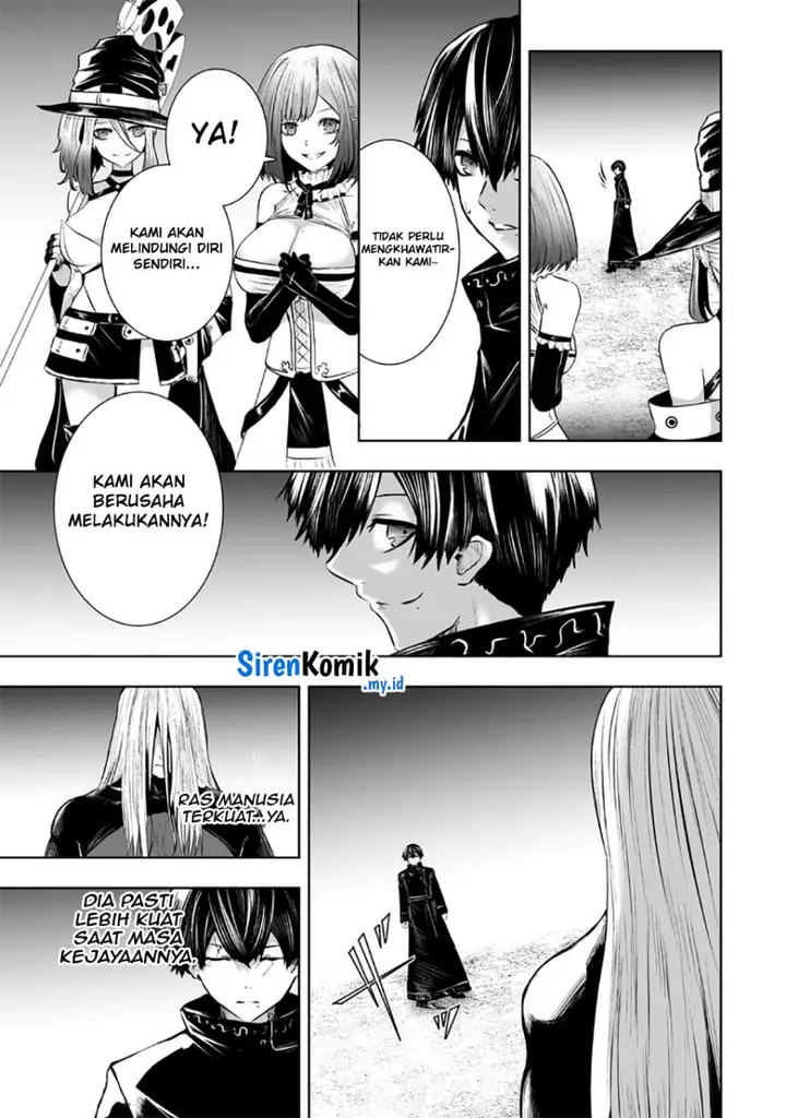 image-komik-ore-dake-fuguu-skill-no-isekai-shoukan-hangyakuki-chapter-96-19/23