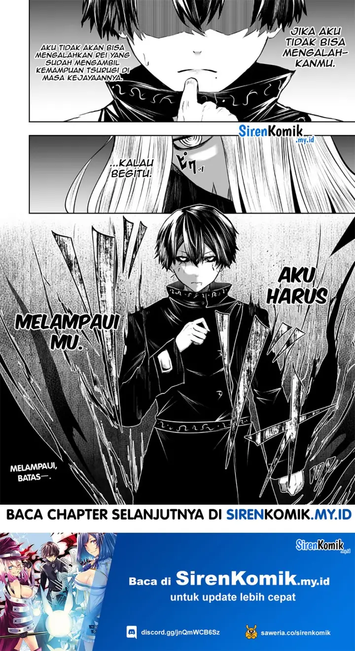 image-komik-ore-dake-fuguu-skill-no-isekai-shoukan-hangyakuki-chapter-96-20/23