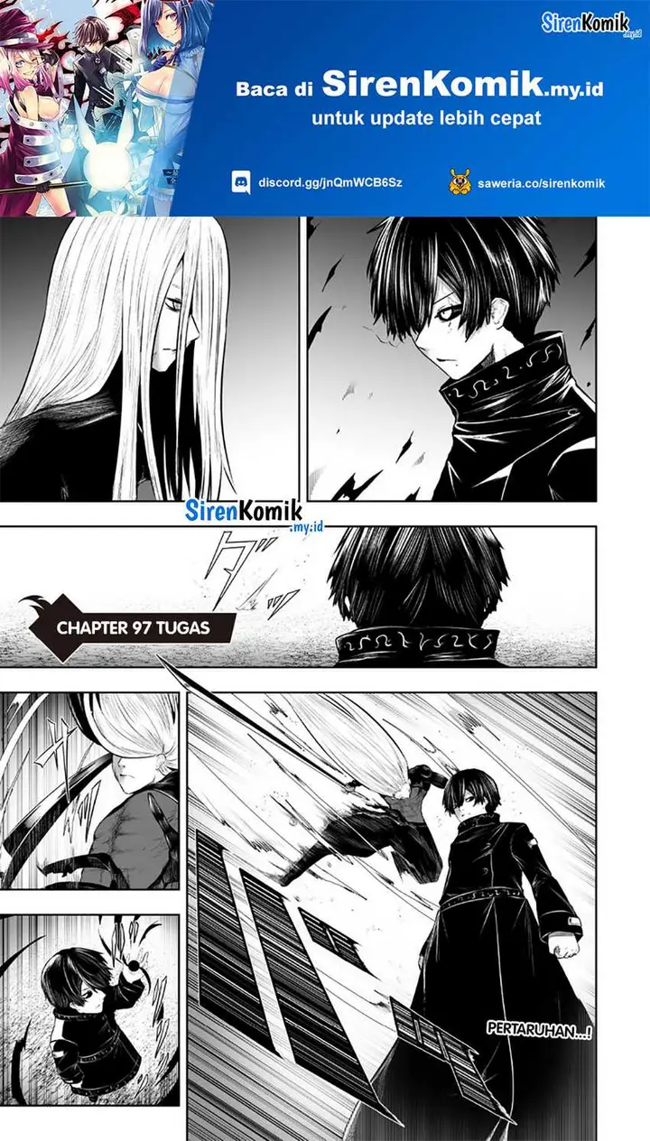 image-komik-ore-dake-fuguu-skill-no-isekai-shoukan-hangyakuki-chapter-97-1/24