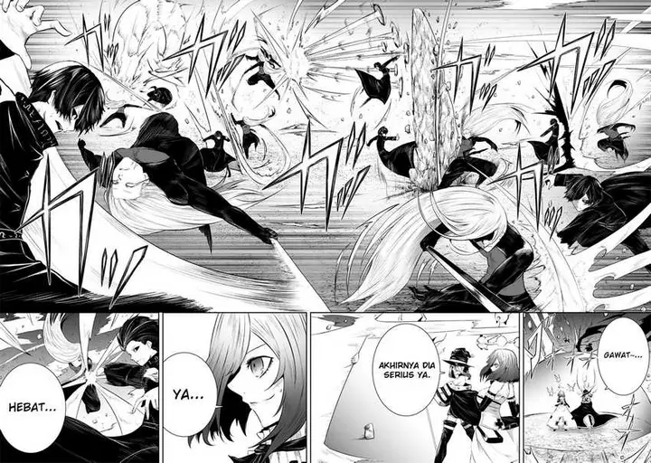 image-komik-ore-dake-fuguu-skill-no-isekai-shoukan-hangyakuki-chapter-97-2/24