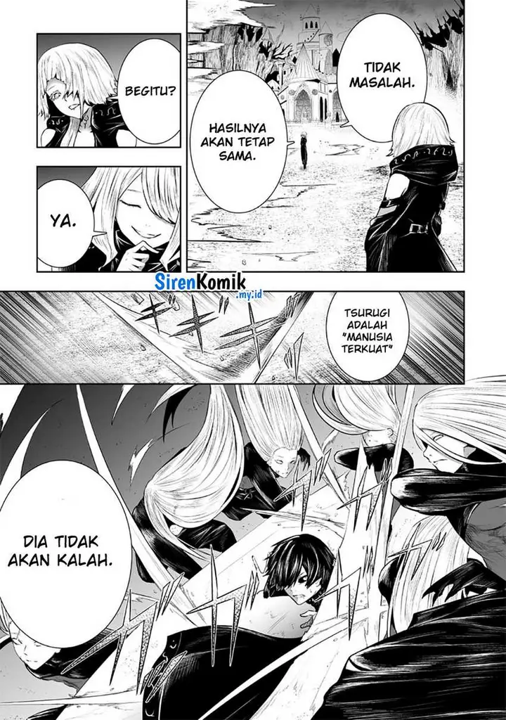 image-komik-ore-dake-fuguu-skill-no-isekai-shoukan-hangyakuki-chapter-97-4/24