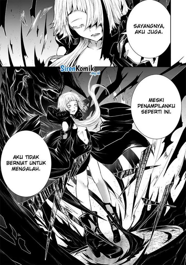 image-komik-ore-dake-fuguu-skill-no-isekai-shoukan-hangyakuki-chapter-97-6/24