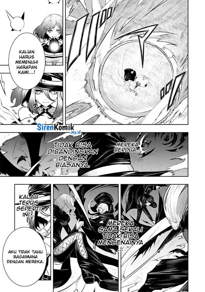 image-komik-ore-dake-fuguu-skill-no-isekai-shoukan-hangyakuki-chapter-97-8/24