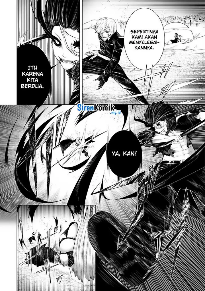 image-komik-ore-dake-fuguu-skill-no-isekai-shoukan-hangyakuki-chapter-97-9/24