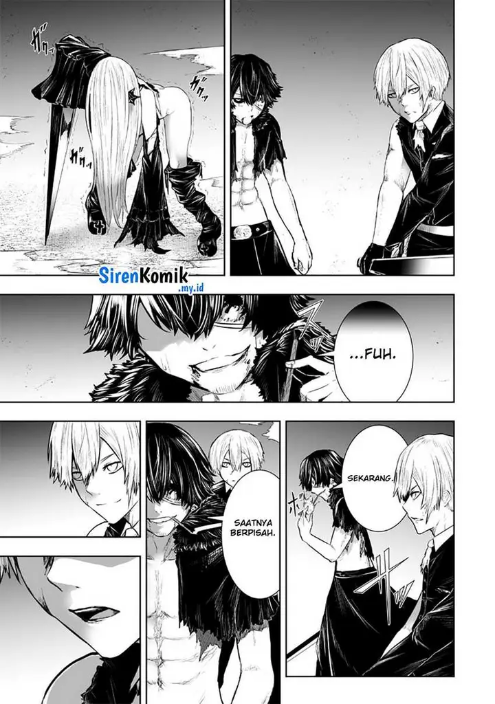 image-komik-ore-dake-fuguu-skill-no-isekai-shoukan-hangyakuki-chapter-97-10/24