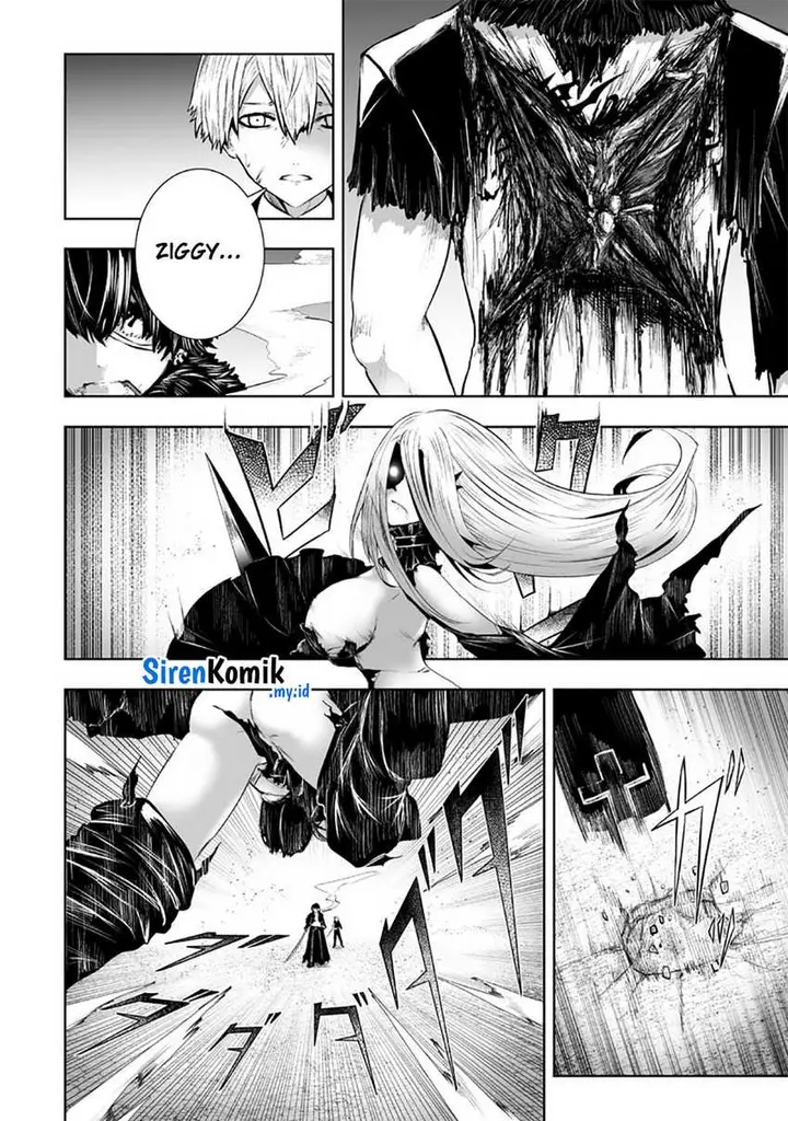 image-komik-ore-dake-fuguu-skill-no-isekai-shoukan-hangyakuki-chapter-97-11/24