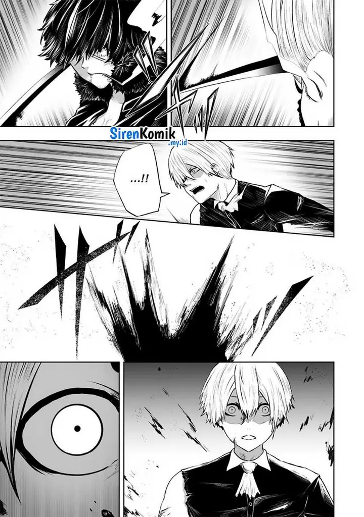 image-komik-ore-dake-fuguu-skill-no-isekai-shoukan-hangyakuki-chapter-97-12/24