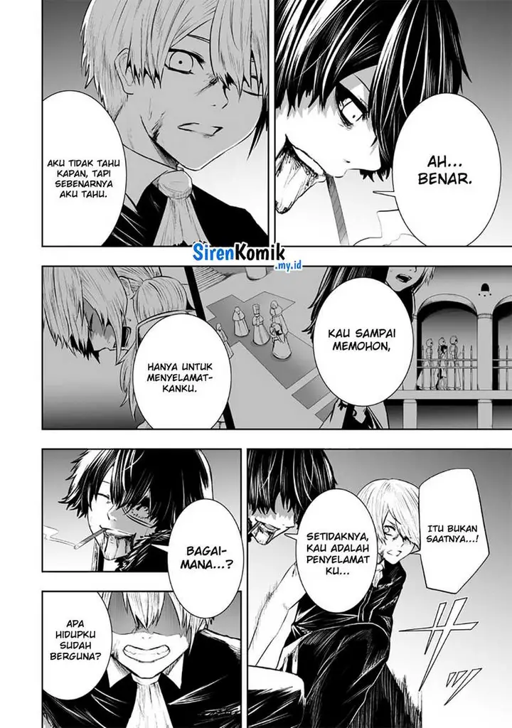 image-komik-ore-dake-fuguu-skill-no-isekai-shoukan-hangyakuki-chapter-97-15/24