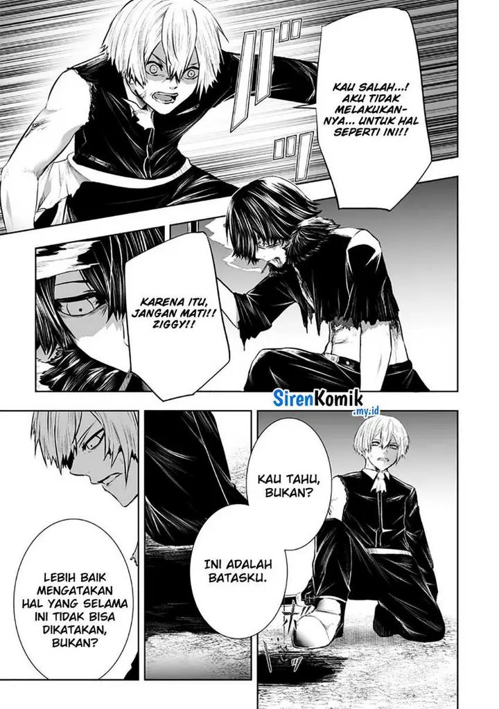 image-komik-ore-dake-fuguu-skill-no-isekai-shoukan-hangyakuki-chapter-97-16/24