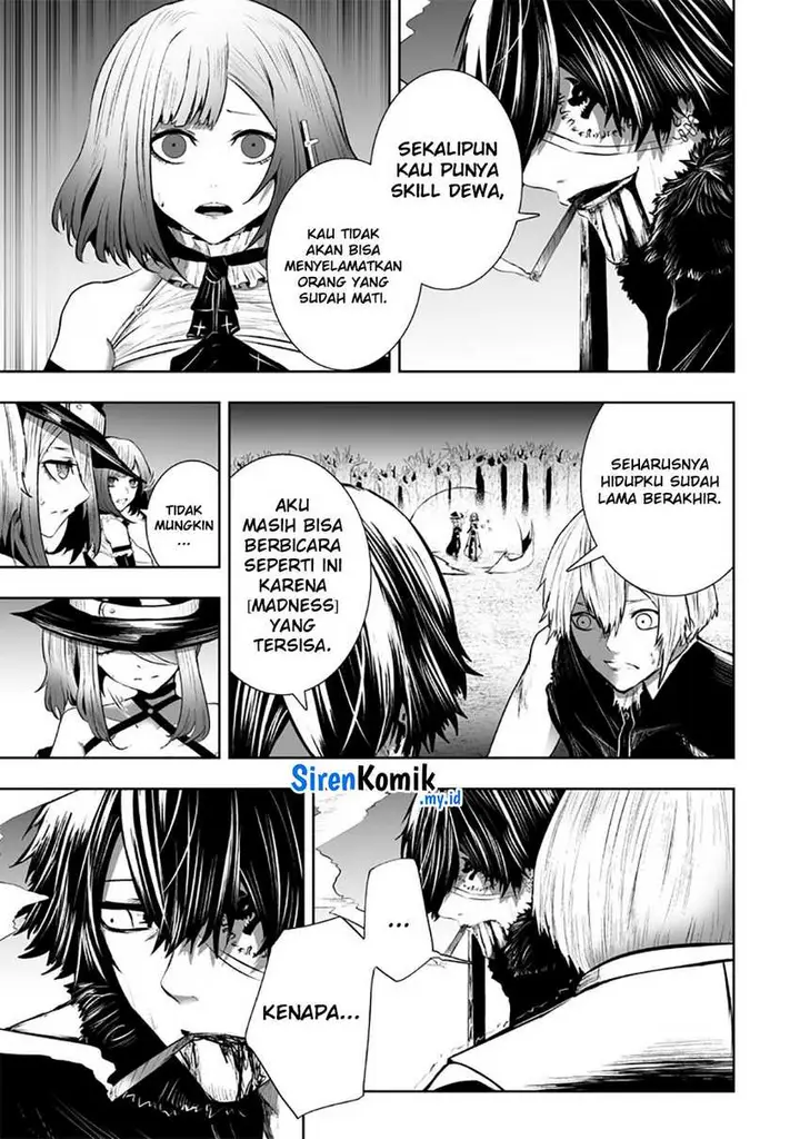 image-komik-ore-dake-fuguu-skill-no-isekai-shoukan-hangyakuki-chapter-97-18/24