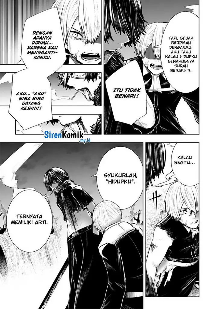 image-komik-ore-dake-fuguu-skill-no-isekai-shoukan-hangyakuki-chapter-97-20/24