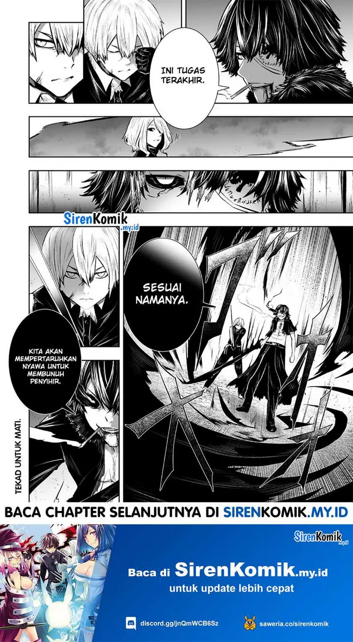 image-komik-ore-dake-fuguu-skill-no-isekai-shoukan-hangyakuki-chapter-97-21/24