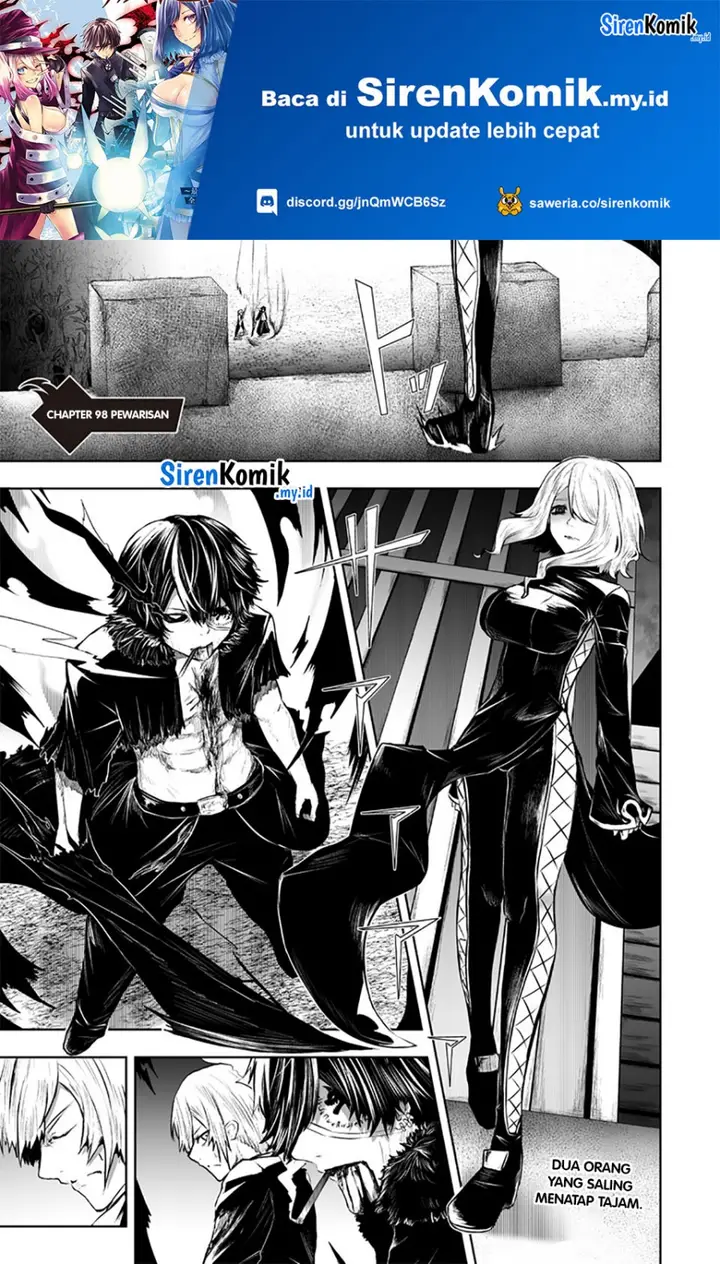 image-komik-ore-dake-fuguu-skill-no-isekai-shoukan-hangyakuki-chapter-98-1/20