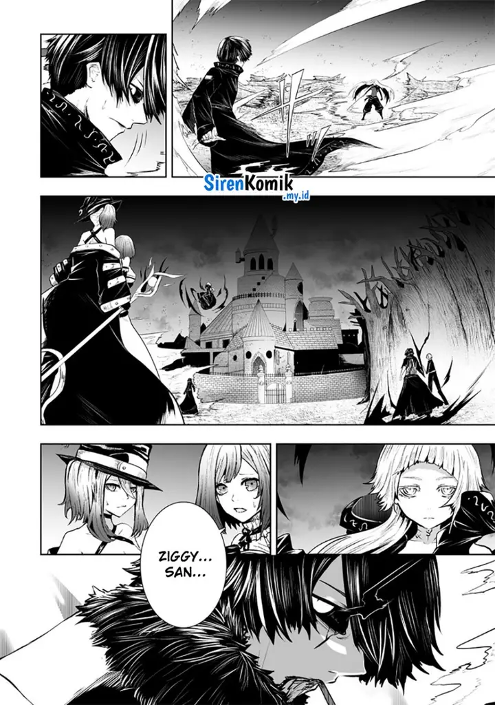 image-komik-ore-dake-fuguu-skill-no-isekai-shoukan-hangyakuki-chapter-98-2/20