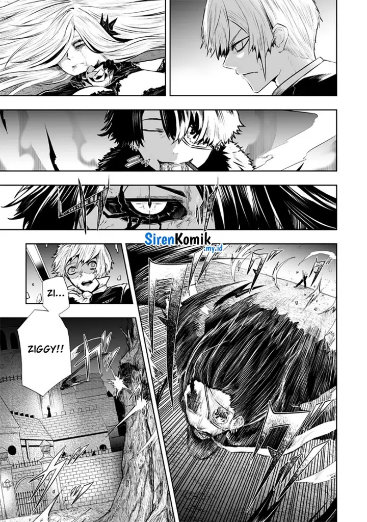 image-komik-ore-dake-fuguu-skill-no-isekai-shoukan-hangyakuki-chapter-98-3/20