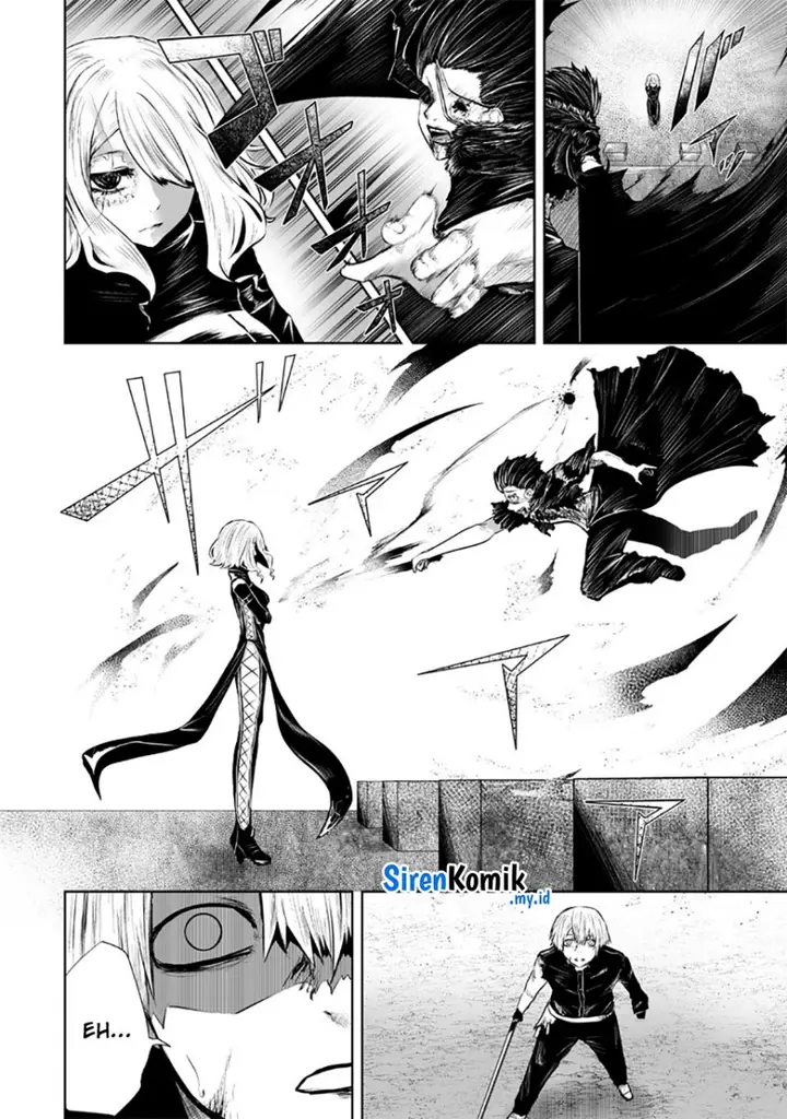 image-komik-ore-dake-fuguu-skill-no-isekai-shoukan-hangyakuki-chapter-98-5/20