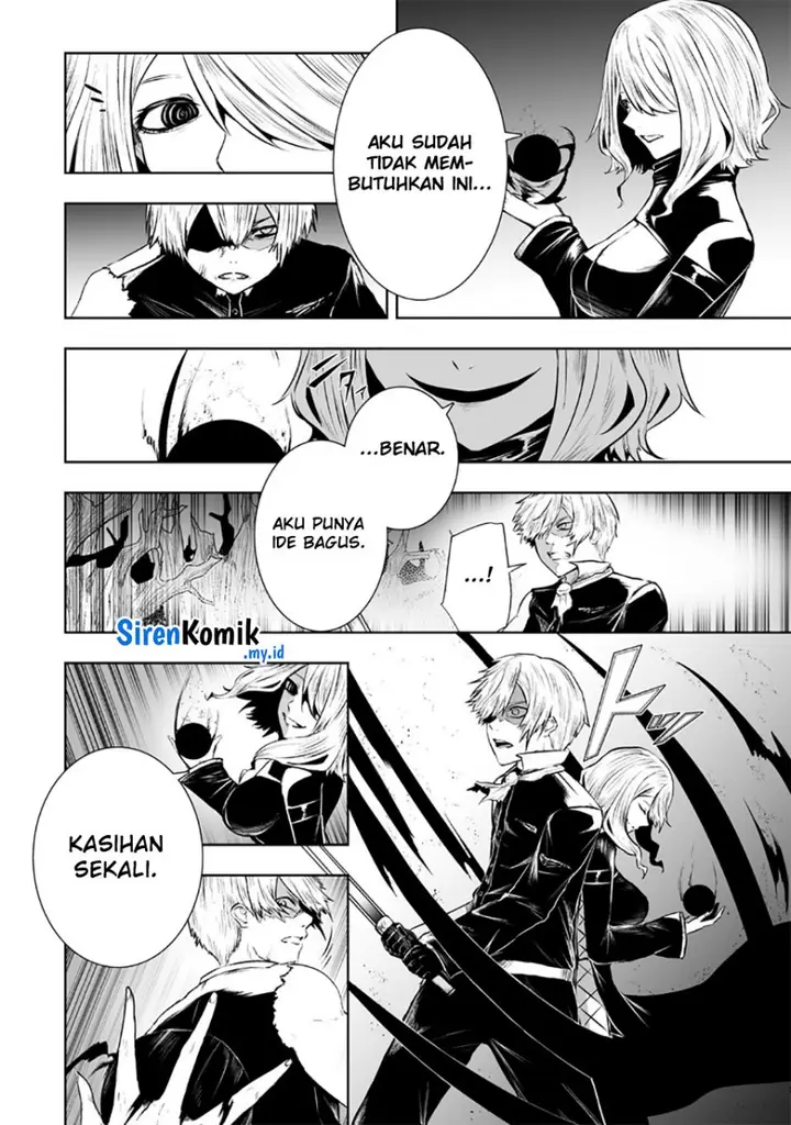 image-komik-ore-dake-fuguu-skill-no-isekai-shoukan-hangyakuki-chapter-98-7/20