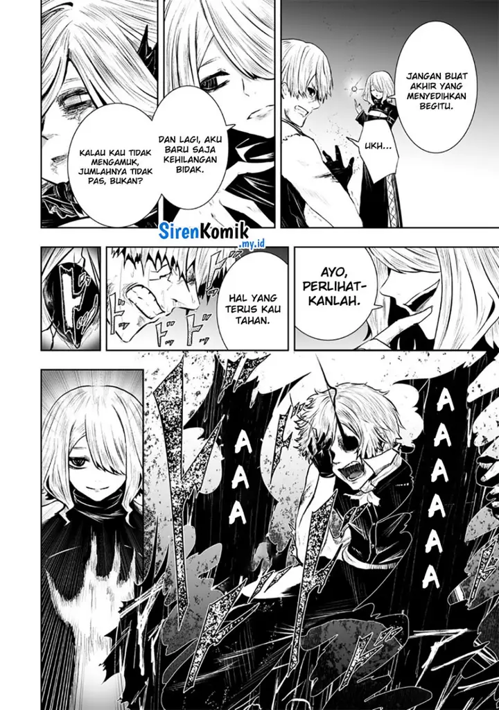 image-komik-ore-dake-fuguu-skill-no-isekai-shoukan-hangyakuki-chapter-98-9/20