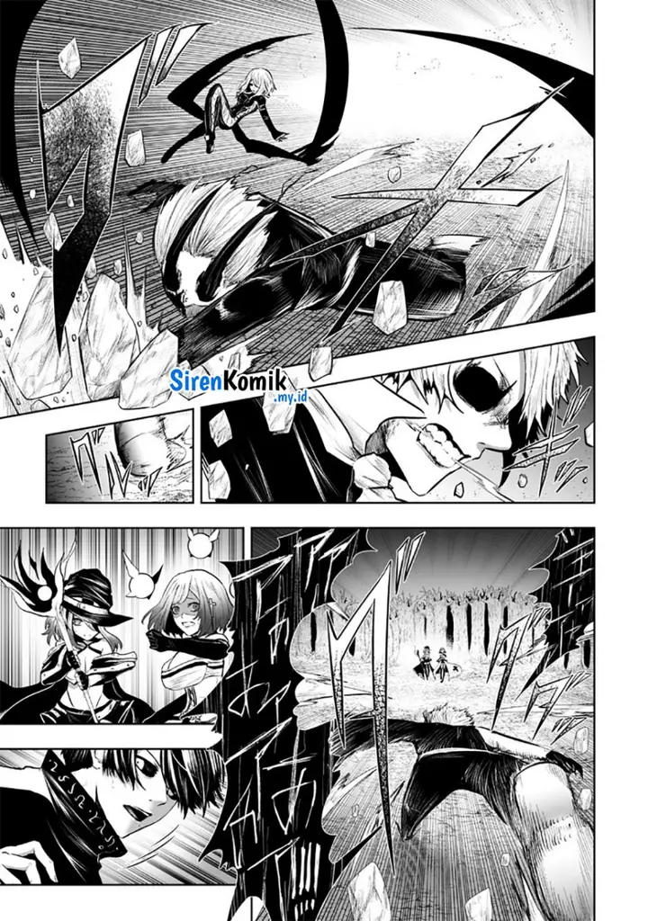 image-komik-ore-dake-fuguu-skill-no-isekai-shoukan-hangyakuki-chapter-98-10/20