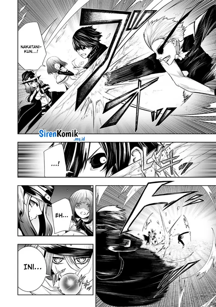 image-komik-ore-dake-fuguu-skill-no-isekai-shoukan-hangyakuki-chapter-98-11/20