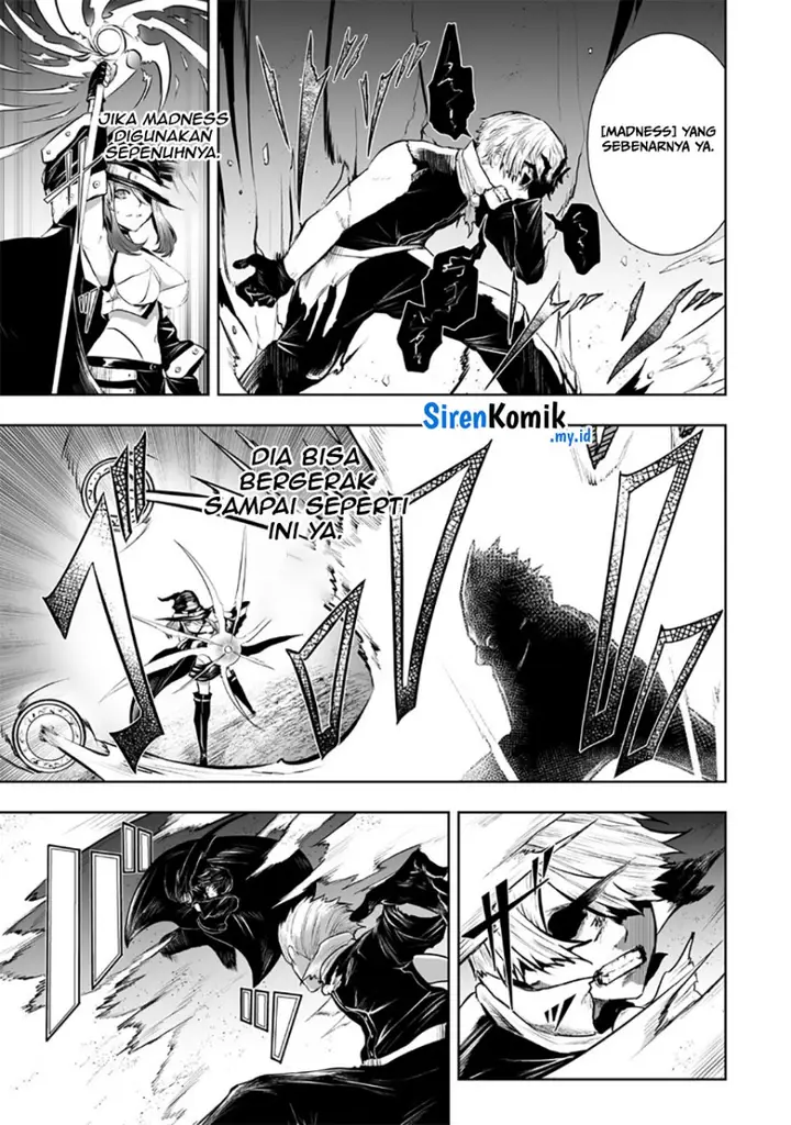 image-komik-ore-dake-fuguu-skill-no-isekai-shoukan-hangyakuki-chapter-98-12/20