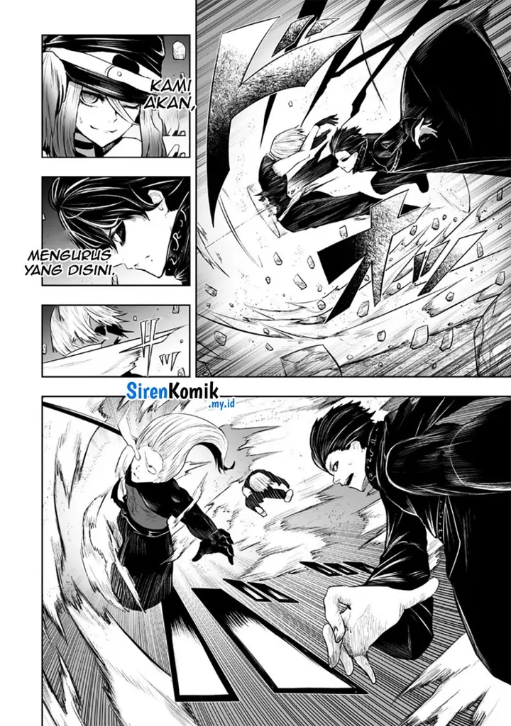 image-komik-ore-dake-fuguu-skill-no-isekai-shoukan-hangyakuki-chapter-98-13/20