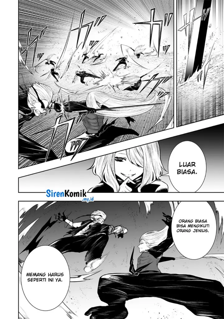 image-komik-ore-dake-fuguu-skill-no-isekai-shoukan-hangyakuki-chapter-98-15/20