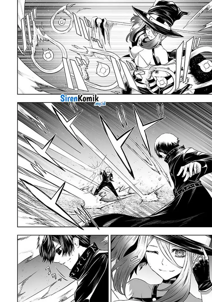 image-komik-ore-dake-fuguu-skill-no-isekai-shoukan-hangyakuki-chapter-99-2/21