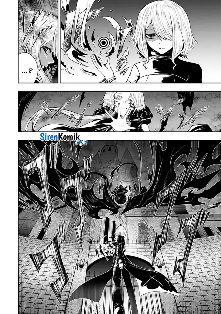 image-komik-ore-dake-fuguu-skill-no-isekai-shoukan-hangyakuki-chapter-99-4/21