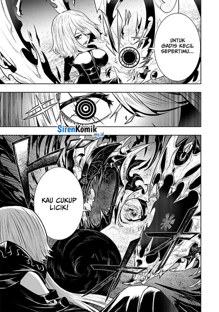 image-komik-ore-dake-fuguu-skill-no-isekai-shoukan-hangyakuki-chapter-99-5/21