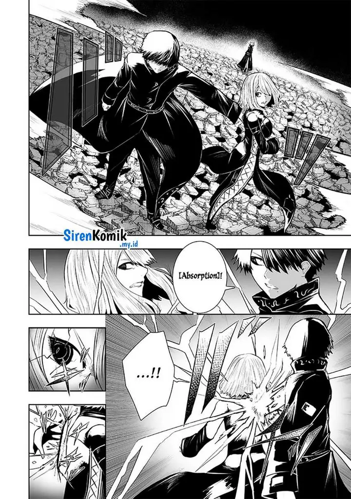 image-komik-ore-dake-fuguu-skill-no-isekai-shoukan-hangyakuki-chapter-99-14/21