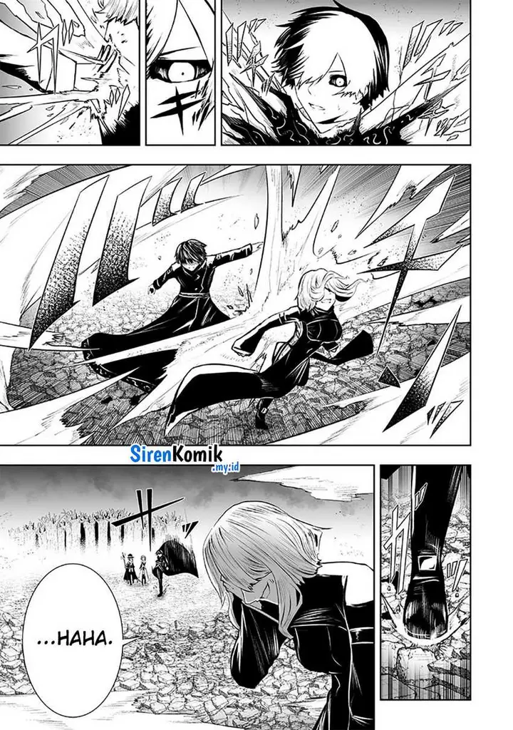 image-komik-ore-dake-fuguu-skill-no-isekai-shoukan-hangyakuki-chapter-99-15/21