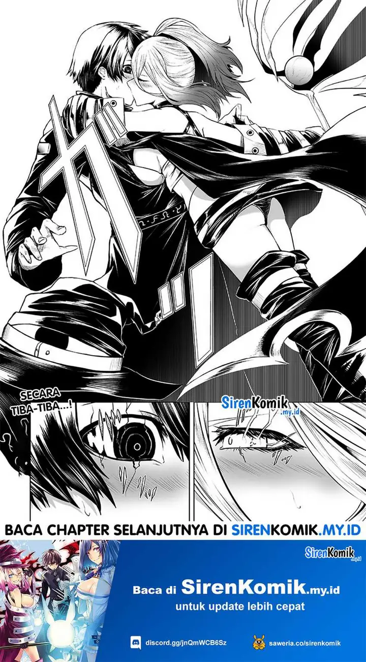 image-komik-ore-dake-fuguu-skill-no-isekai-shoukan-hangyakuki-chapter-99-18/21