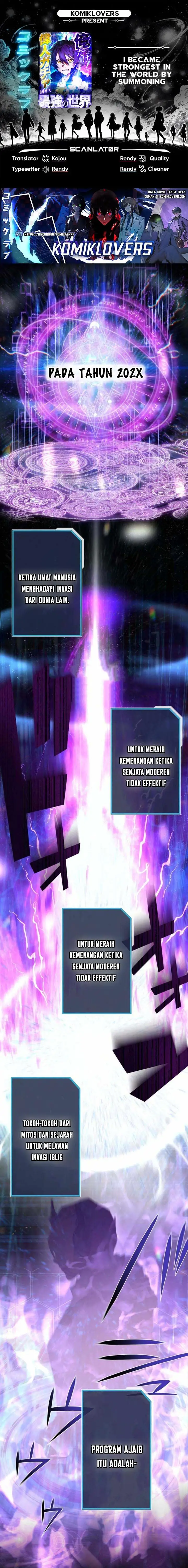 image-komik-ore-dake-ijin-gacha-mawasete-saikyou-no-sekai-chapter-1-0/45