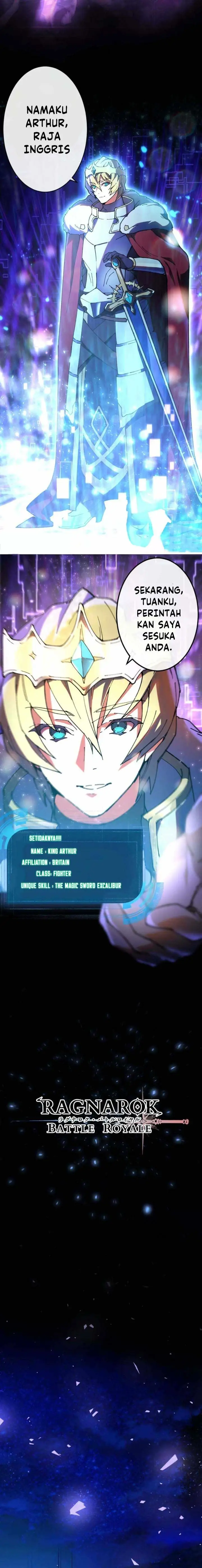 image-komik-ore-dake-ijin-gacha-mawasete-saikyou-no-sekai-chapter-1-1/45