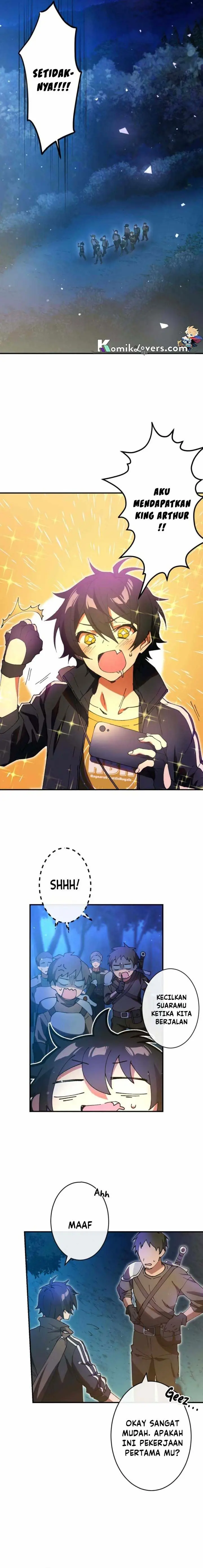 image-komik-ore-dake-ijin-gacha-mawasete-saikyou-no-sekai-chapter-1-2/45