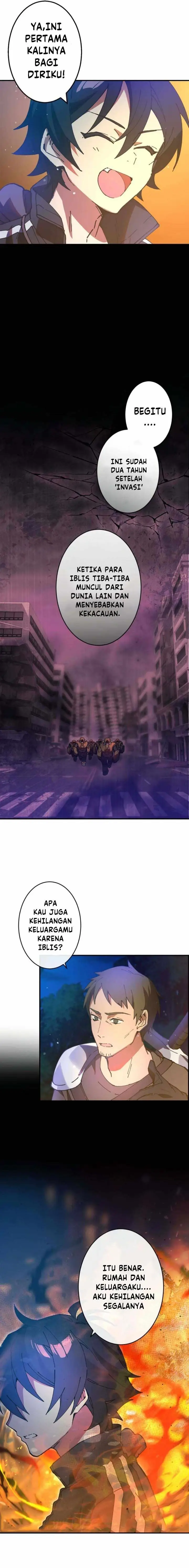 image-komik-ore-dake-ijin-gacha-mawasete-saikyou-no-sekai-chapter-1-3/45