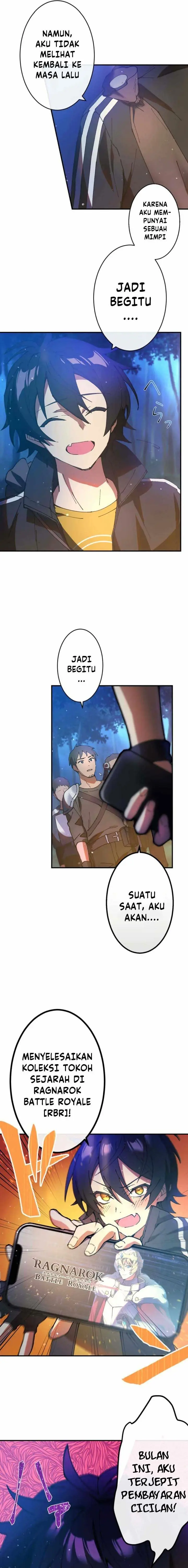 image-komik-ore-dake-ijin-gacha-mawasete-saikyou-no-sekai-chapter-1-4/45