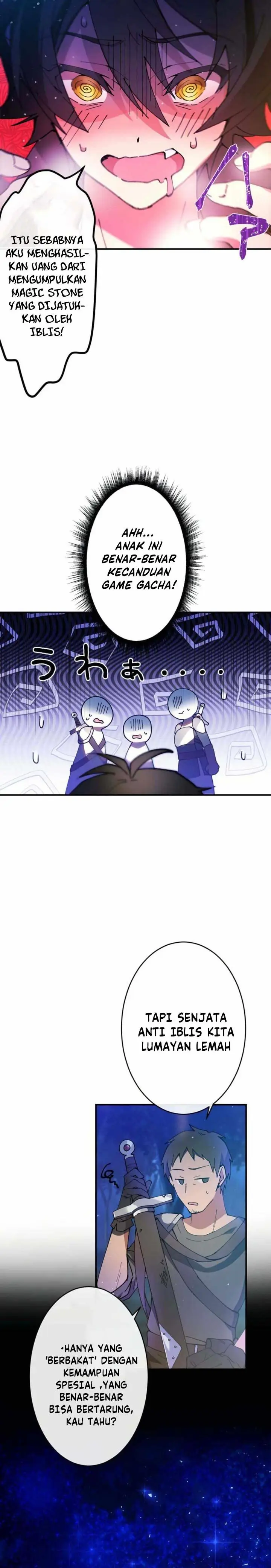 image-komik-ore-dake-ijin-gacha-mawasete-saikyou-no-sekai-chapter-1-5/45
