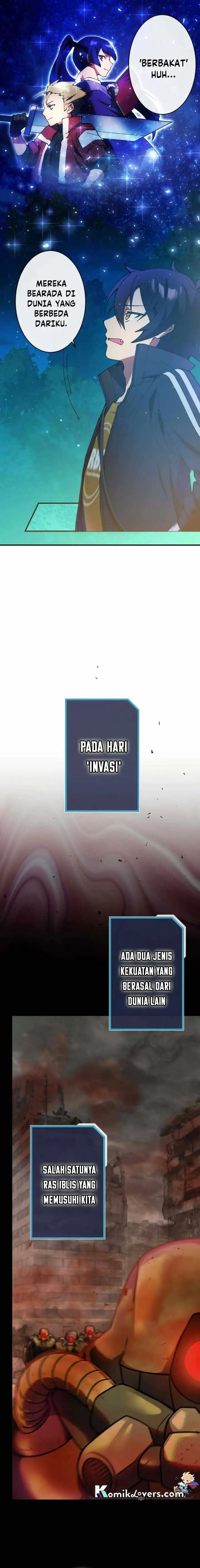 image-komik-ore-dake-ijin-gacha-mawasete-saikyou-no-sekai-chapter-1-6/45