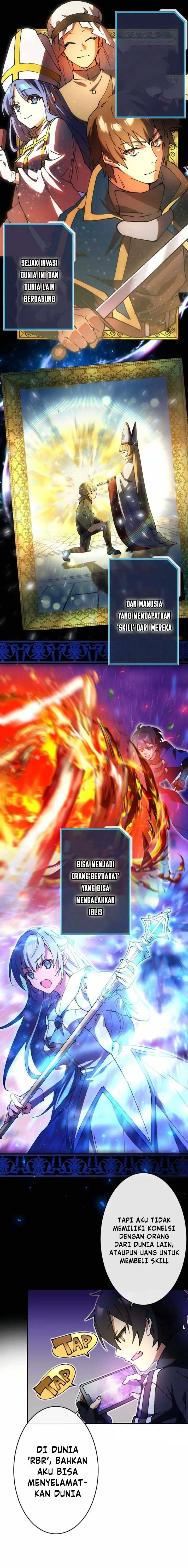 image-komik-ore-dake-ijin-gacha-mawasete-saikyou-no-sekai-chapter-1-7/45