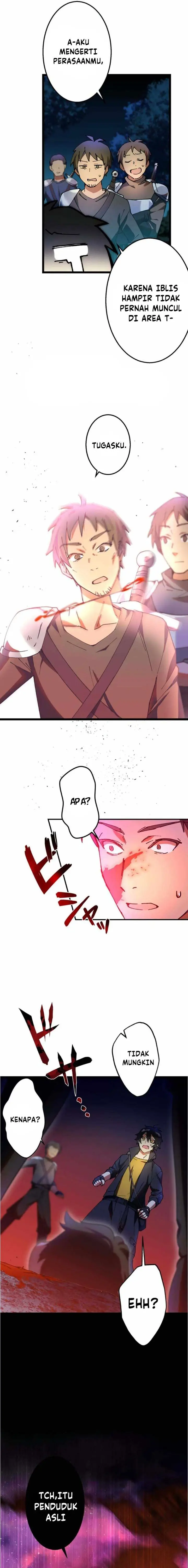 image-komik-ore-dake-ijin-gacha-mawasete-saikyou-no-sekai-chapter-1-10/45