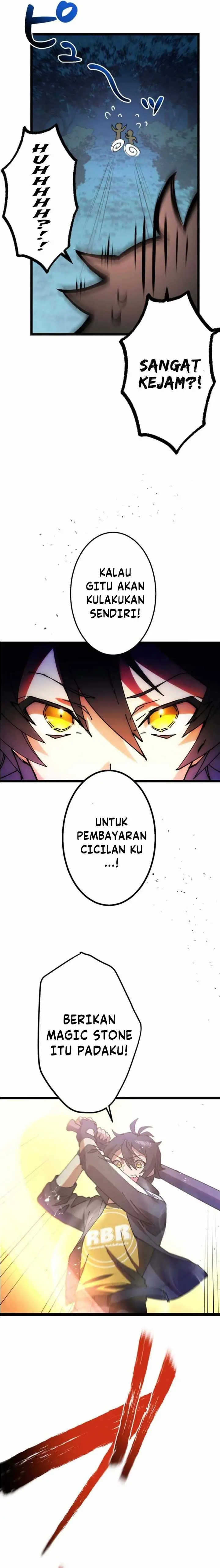 image-komik-ore-dake-ijin-gacha-mawasete-saikyou-no-sekai-chapter-1-12/45