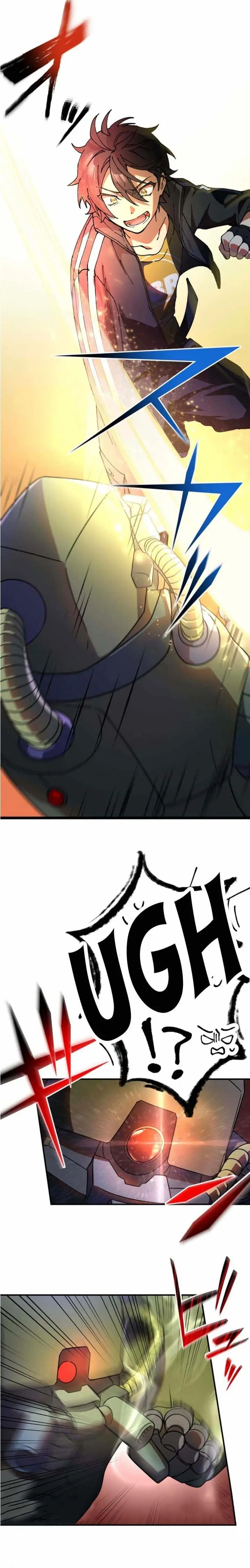 image-komik-ore-dake-ijin-gacha-mawasete-saikyou-no-sekai-chapter-1-13/45