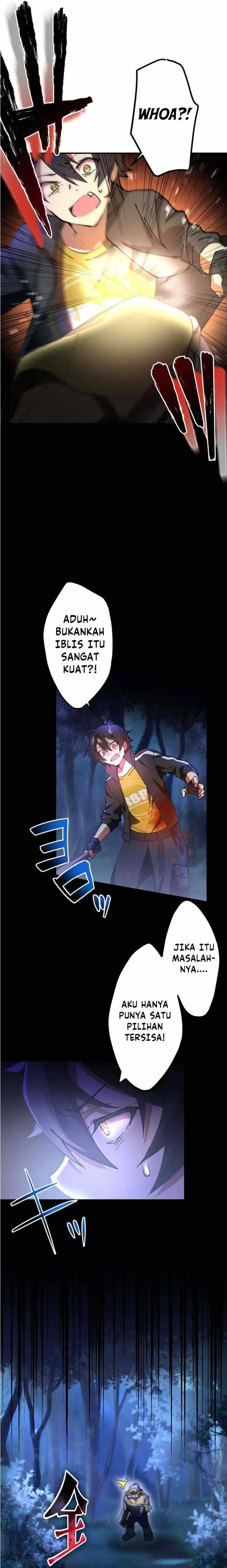 image-komik-ore-dake-ijin-gacha-mawasete-saikyou-no-sekai-chapter-1-14/45