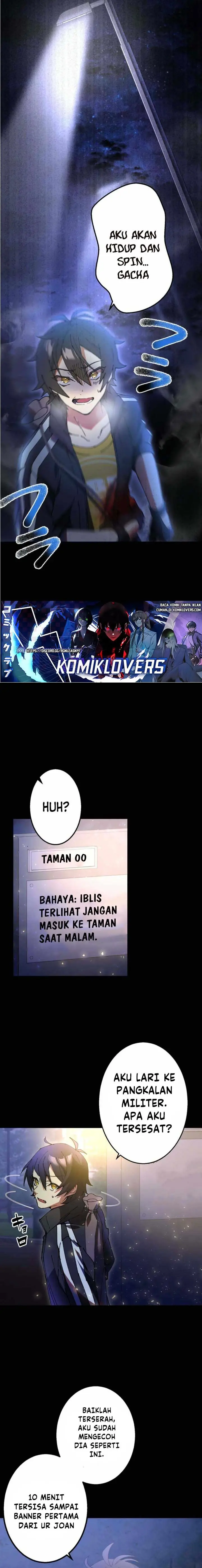 image-komik-ore-dake-ijin-gacha-mawasete-saikyou-no-sekai-chapter-1-16/45