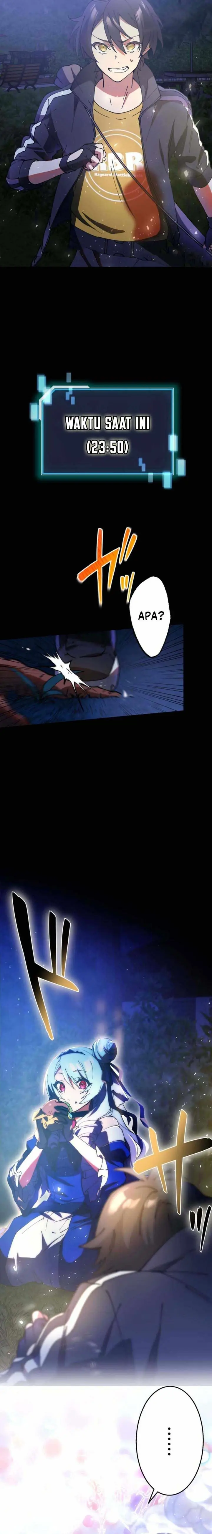 image-komik-ore-dake-ijin-gacha-mawasete-saikyou-no-sekai-chapter-1-17/45